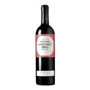 Mas Martinet - Martinet Bru - 0.75L - 2021