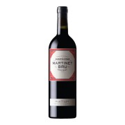 Mas Martinet - Martinet Bru - 1.5L - 2021
