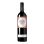 Mas Martinet - Martinet Bru - 1.5L - 2022