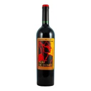 Clos Quebrada de Macul - Alba de Domus Cabernet Sauvignon - 0.75L - 2019