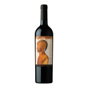 Clos Quebrada de Macul - Domus Aurea Cabernet Sauvignon - 0.75L - 2020