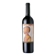 Clos Quebrada de Macul - Domus Aurea Cabernet Sauvignon - 0.75L - 2019