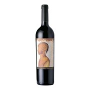 Clos Quebrada de Macul - Domus Aurea Cabernet Sauvignon - 1.5L - 2016