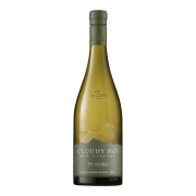 Cloudy Bay - Te Koko - 0.75L - 2023