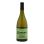 Codorníu - Chardonnay - 0.75L