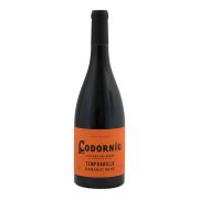 Codorníu - Tempranillo - 0.75L