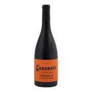 Codorníu - Tempranillo - 0.75L