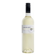 Coeur du Sud - Blanc - 0.75L - 2024