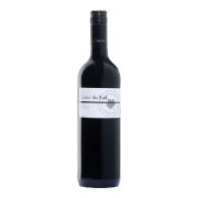 Coeur du Sud - Rouge - 0.75L