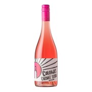 Colonjes - Circulé Secco - 0.75L - 2025