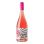 Colonjes - Circulé Secco - 0.75L - 2025