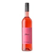 Colonjes - Frederique Rosé - 0.75L - 2025