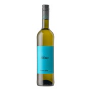 Colonjes - Knapse Witte - 0.75L - 2025