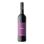 Colonjes - Recortis - 0.75L - 2023