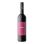Colonjes - Regent - 0.75L - 2023