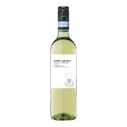 Colonna Ducale - Pinot Grigio delle Venezie - 0.75L - 2022