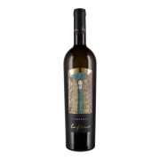 Colterenzio - Lafóa Chardonnay - 0.75L - 2023