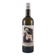 Companhia de Vinhos Invencível - Invincible Branco No 2 - 0.75L - 2020