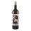 Companhia de Vinhos Invencível - Invincible Branco No 2 - 0.75L - 2020
