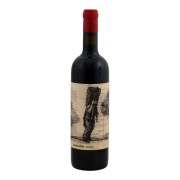 Companhia de Vinhos Invencível - Invincible Tinta - 0.75L - 2021