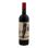 Companhia de Vinhos Invencível - Invincible Tinta - 0.75L - 2021