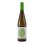 Companhia de Vinhos Invencível - Natural Mystic Vinho Verde - 0.75L - 2023