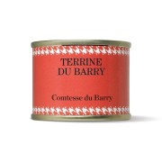 Comtesse du Barry - Terrina de Gascogne - 70 Gramos