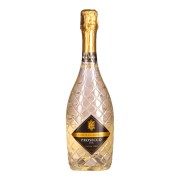 Conte di Campiano - Prosecco - 0.75L