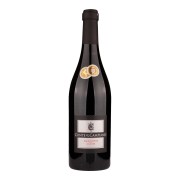 Conte di Campiano - Sangiovese - 0.75L - 2024