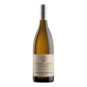 Bossi Fedrigotti - Pian del Griso - 0.75L - 2024
