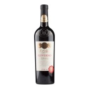Conti Sani - Il Messo Governo Rosso - 0.75L - 2024