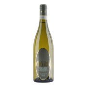 Cornarea - Roero Arneis  - 0.75L - 2025