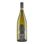 Cornarea - Roero Arneis - 0.75L - 2025