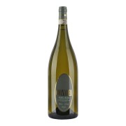 Cornarea - Roero Arneis  - 1.5L - 2025