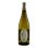 Cornarea - Terre dei Ro - 0.75L - 2025