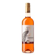 Cristatus - Rosado