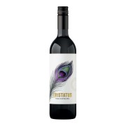 Cristatus - Tinto
