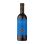 Tenuta Croce di Mezzo - Brunello di Montalcino - 0.75L - 2020