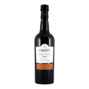Croft Port - Fine Tawny Port - 0.75L