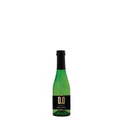 Croix d’Or - Sparkling Chardonnay - 0.2L - Sin Alcohol