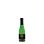 Croix dOr - Sparkling Chardonnay - 0.2L - Sin Alcohol