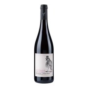 Cueillette des Oiseaux - Pineau d’Aunis