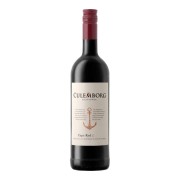 Culemborg - Cape Red - 0.75L - 2024