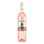 Culemborg - Rosé - 0.75L - 2025