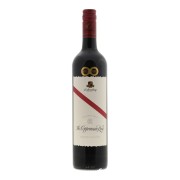 D’Arenberg - The Coppermine Road Cabernet Sauvignon - 0.75L - 2016