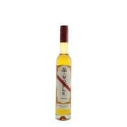 D’Arenberg - The Noble Riesling - 0.375L - 2024