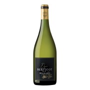 Daguet de Berticot - Duc de Berticot Sauvignon Sémillon Muscadelle - 0.75L - 2023