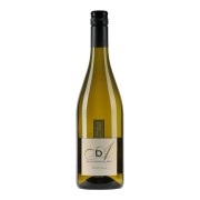 Danielle de l’Ansée - Touraine Sauvignon Blanc - 0.75L - 2024