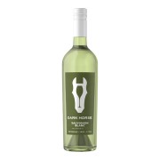 Dark Horse - Sauvignon Blanc - 0.75L - 2021