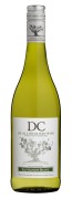 Darling Cellars - De Alcoholised Sauvignon Blanc - 0.75L - Sin Alcohol